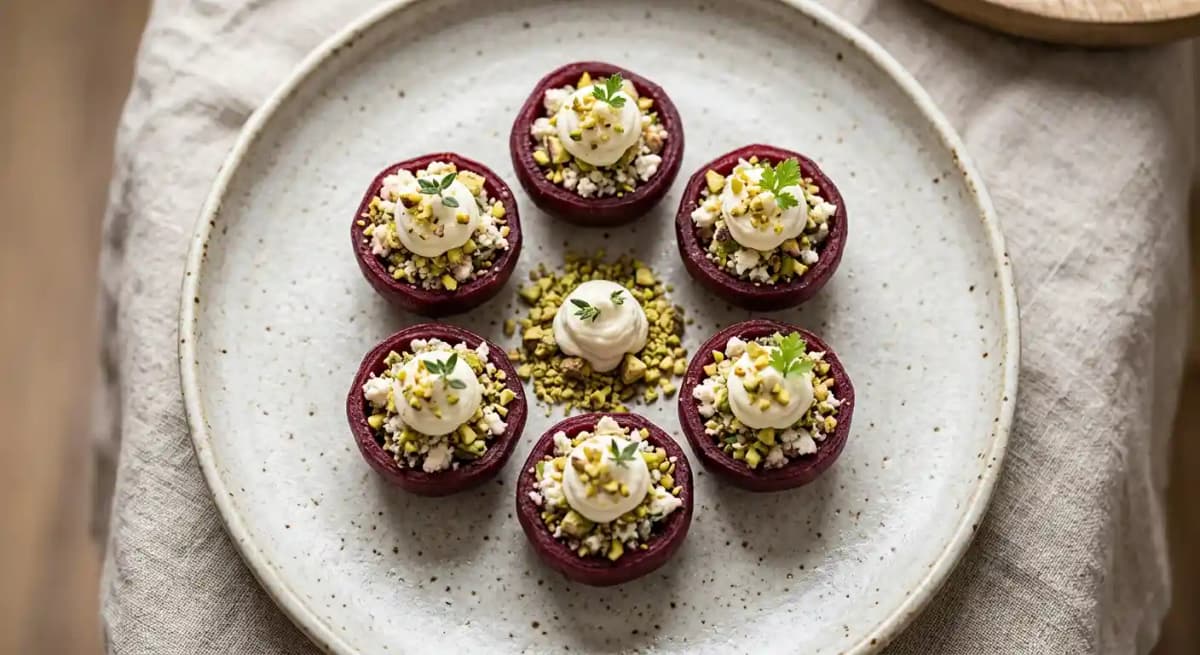 Beetroot