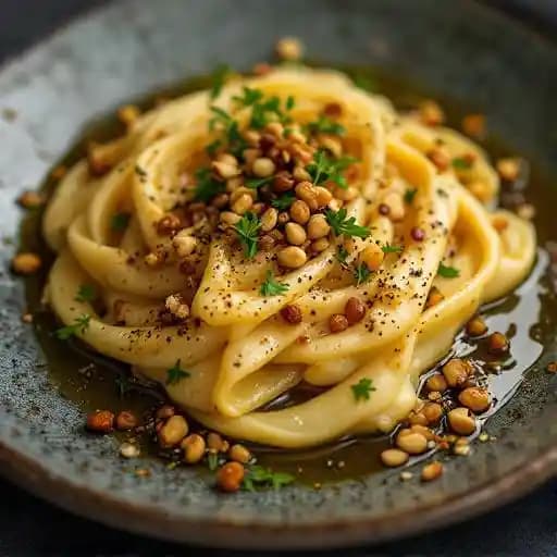 Celeriac