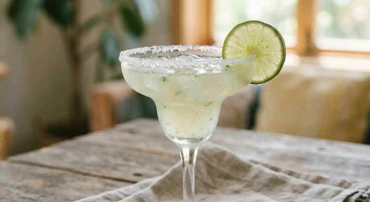 Margarita