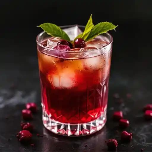 Betel Juice
