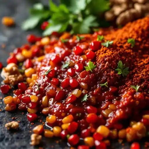 Muhammara