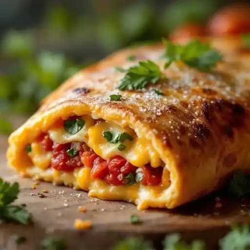 Calzone