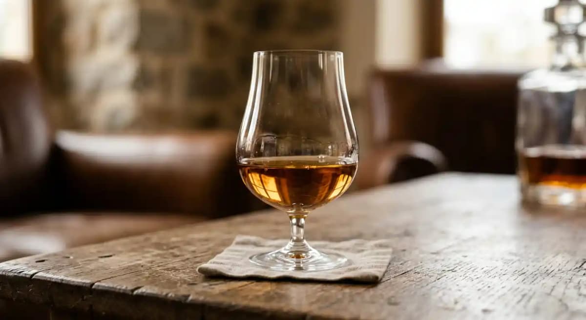 Remy Martin VSOP, Cognac