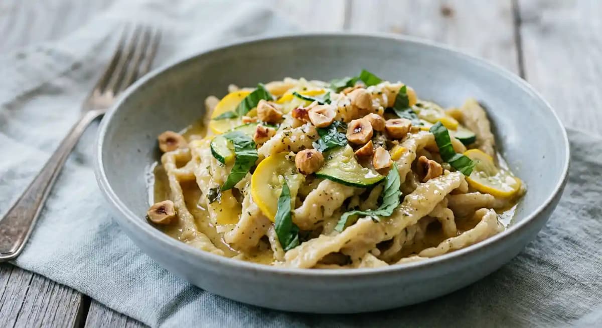 Strapponi