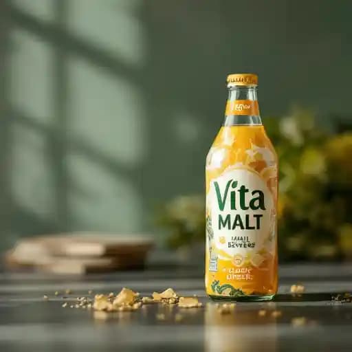 VITA MALT