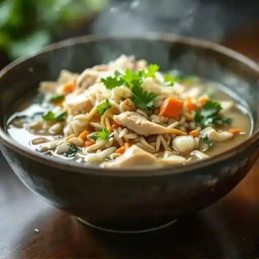 Super Soup