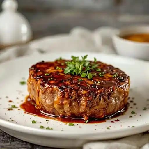 22 oz. Porterhouse