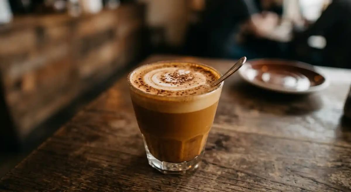Cortadito