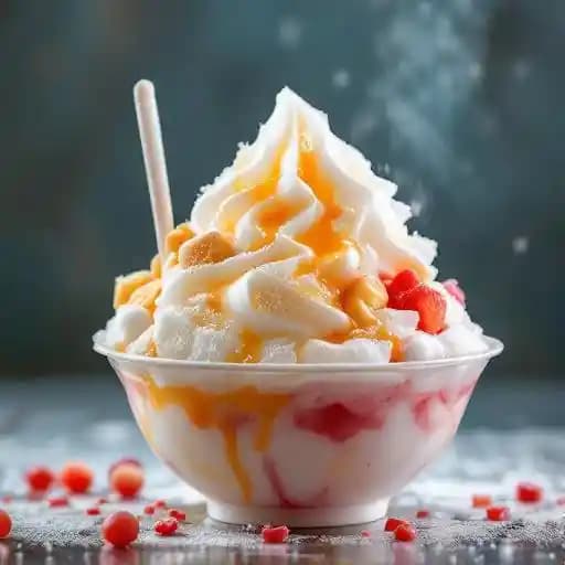 KAKIGORI