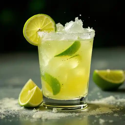 don-julio-frozen-margarita