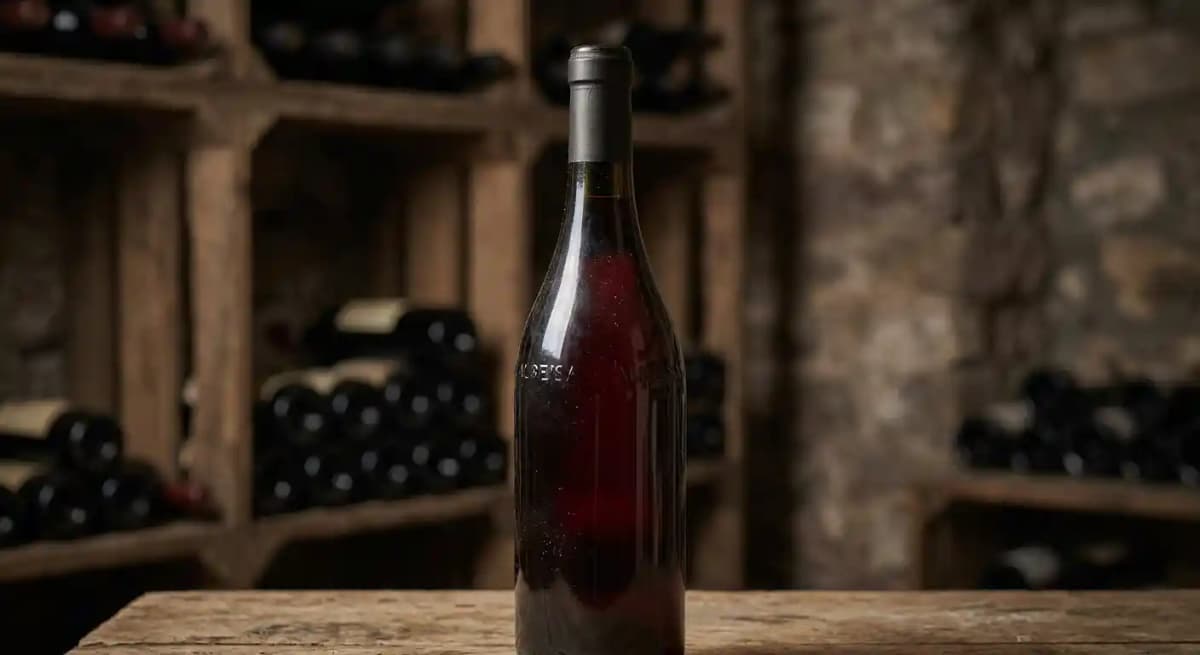 Barolo, Giacomo Conterno 'Francia' 2018