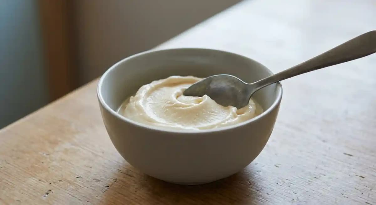 Premium Frozen Custard