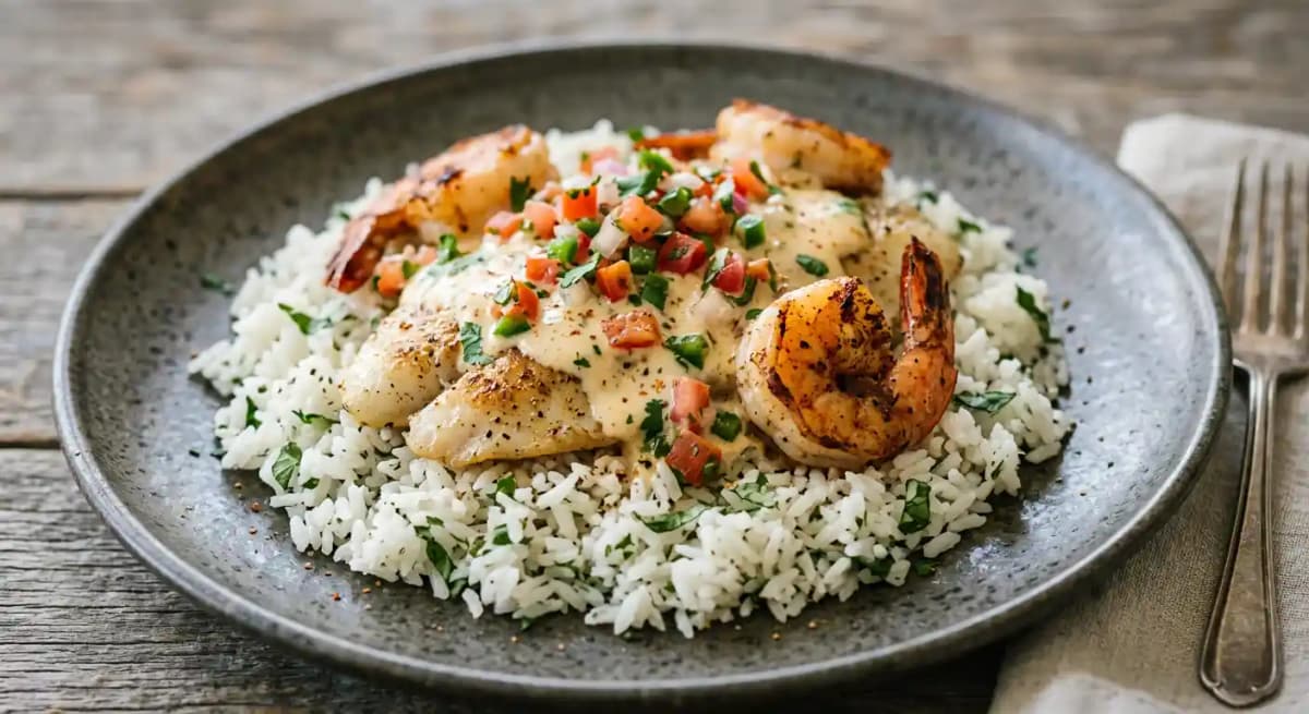 Caddo Plate