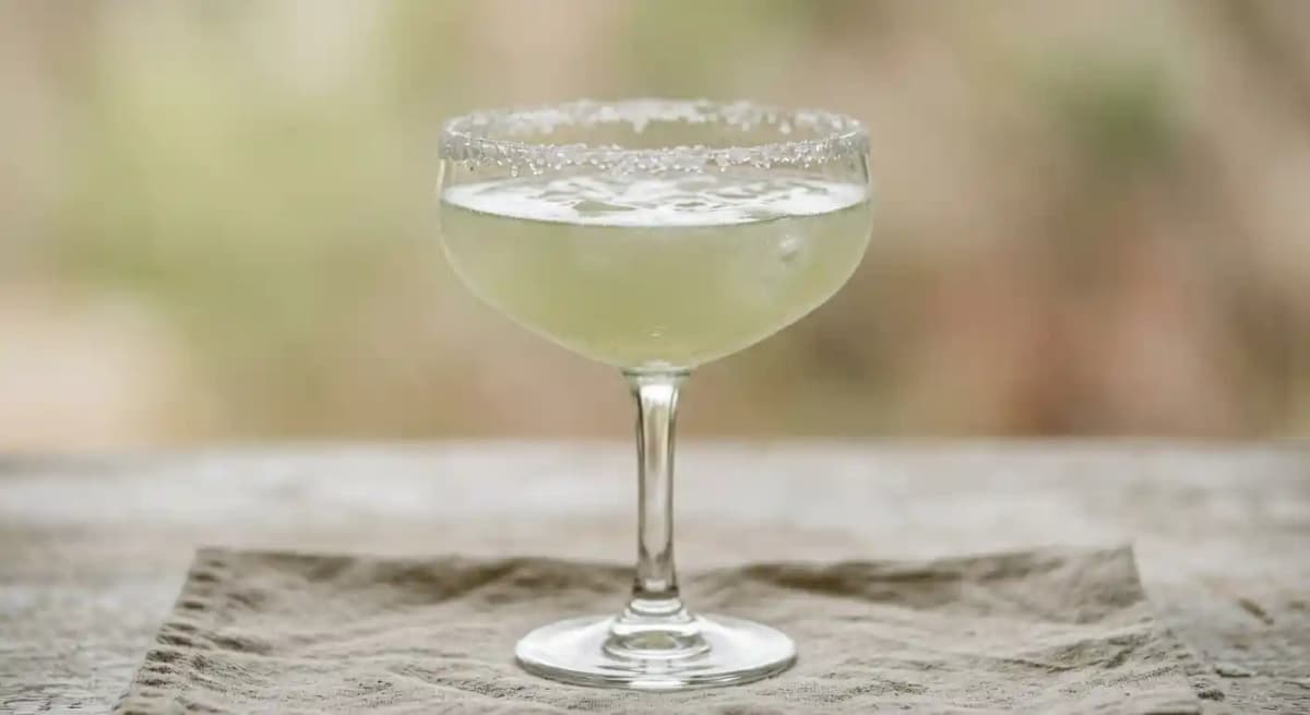 Margarita