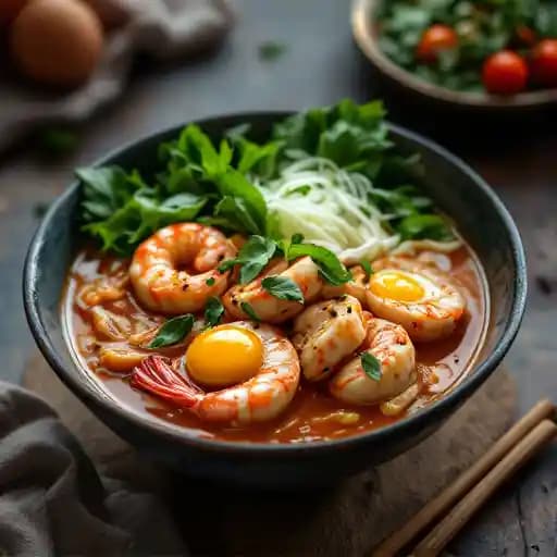 HOR MOK TALAY