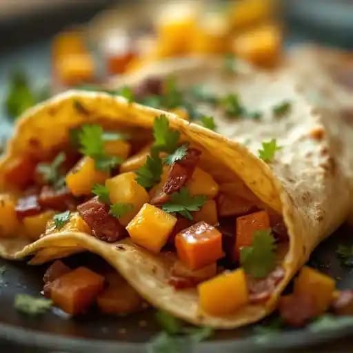 Fajita