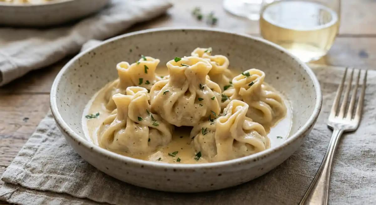 Sacchetti