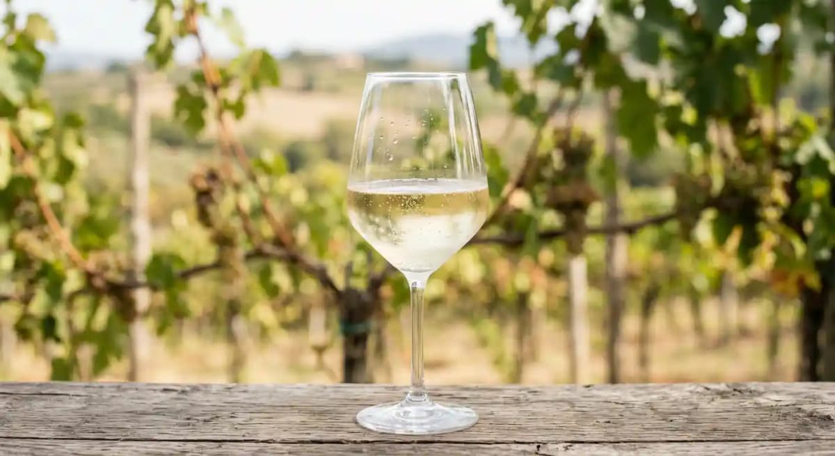 Moscato