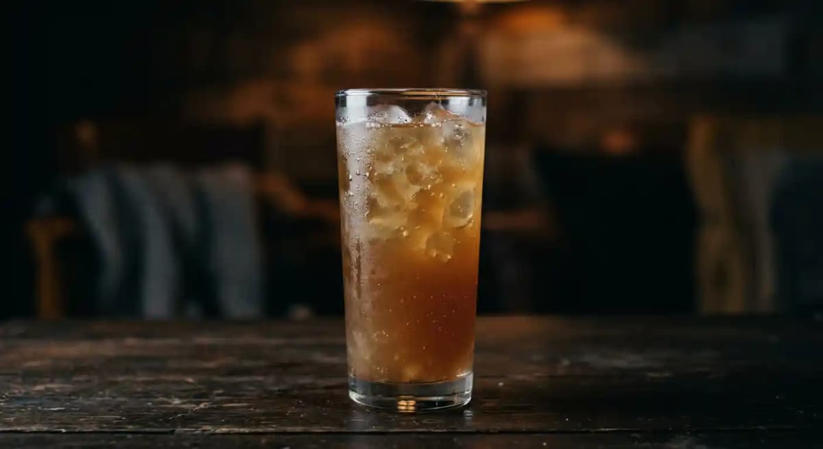 Arnold Palmer