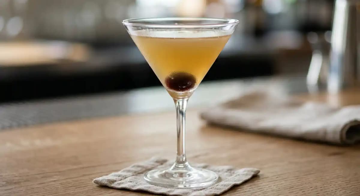 Stoli Doli