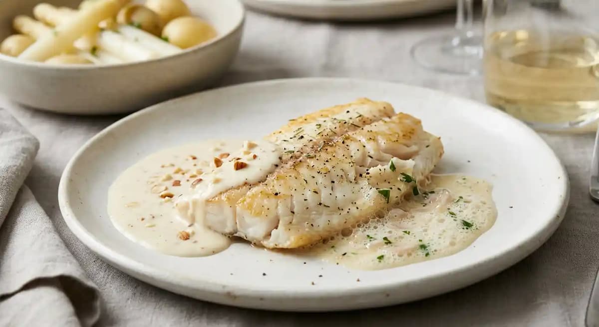 Panga Fish