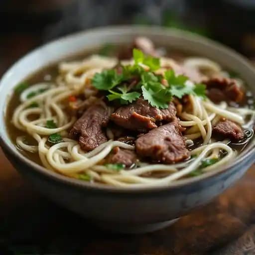Pho Tai Nam