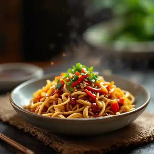 HAWAIIAN BROS TERIYAKI SAUCE