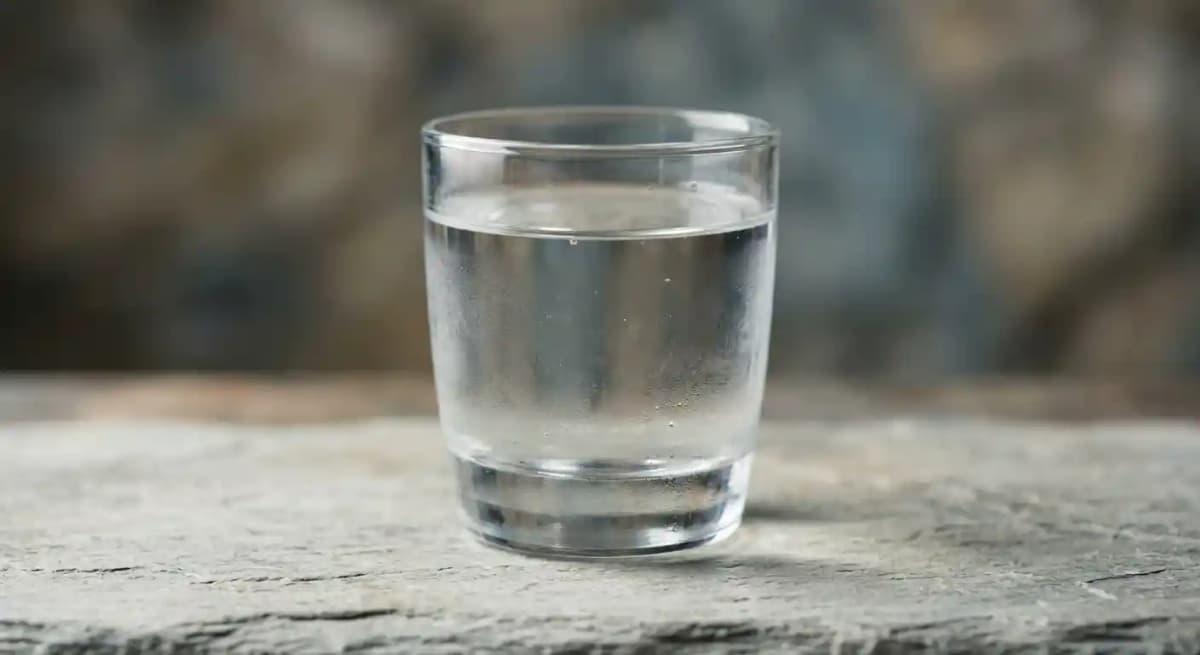 Grey Goose Vodka