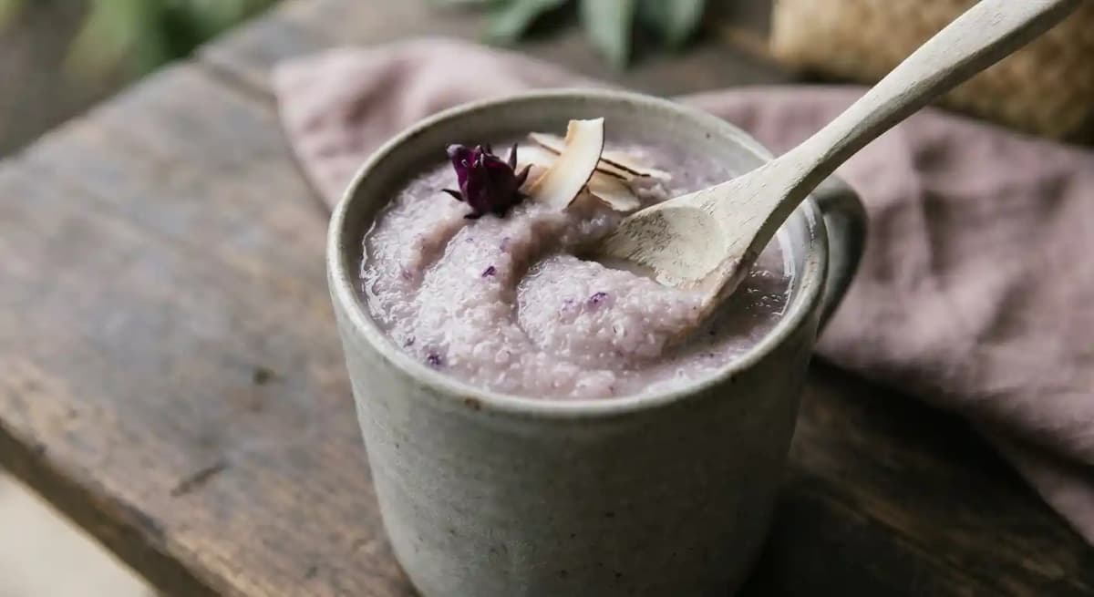 Frozen Kulolo