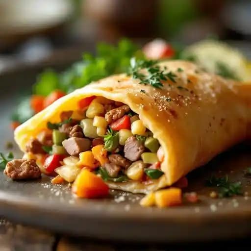 MAULTASCHEN