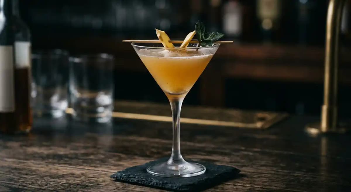 GINGERTINI