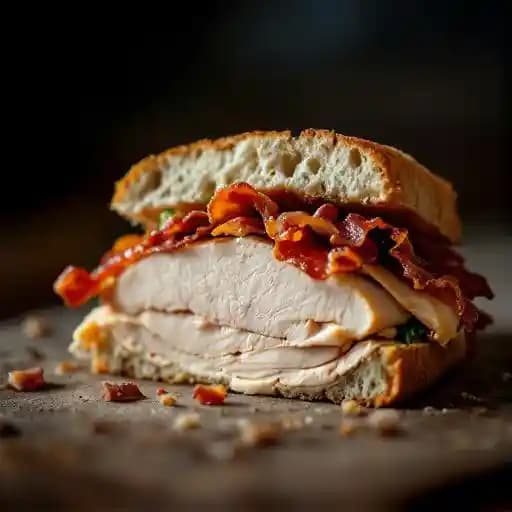 Turkey Club
