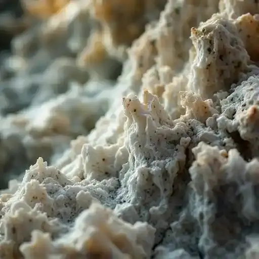 greco do tufo