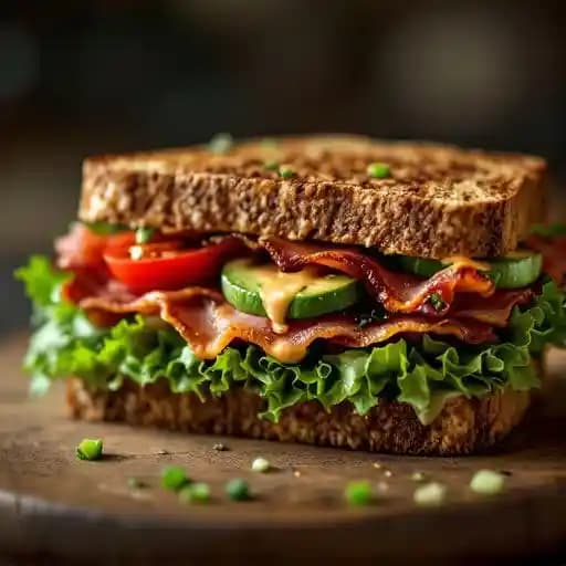 GRAND BLT-A