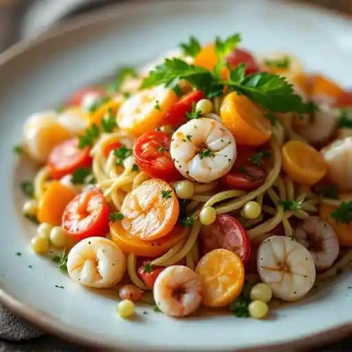 Insalata di Mare
