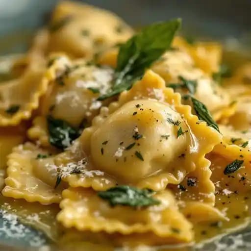 Tortelli di Michelangelo Buonarroti