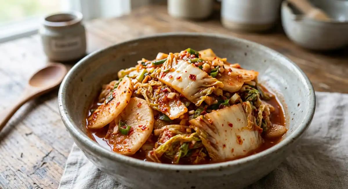 Kim Chee