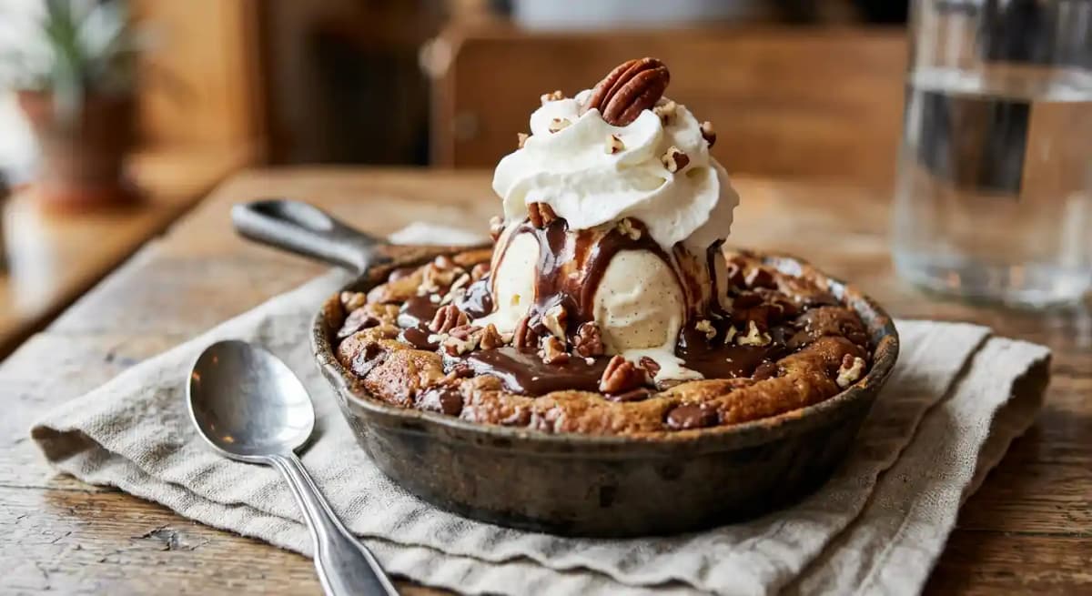 COOKIE ZOOKIE