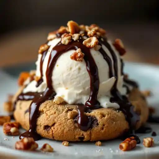 Cookie-Zookie