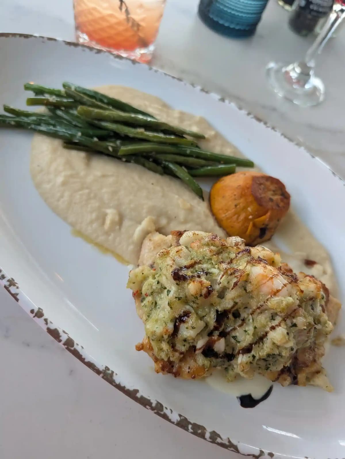 Ocean Prime