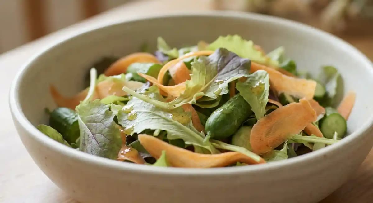 Galimax Living Greens