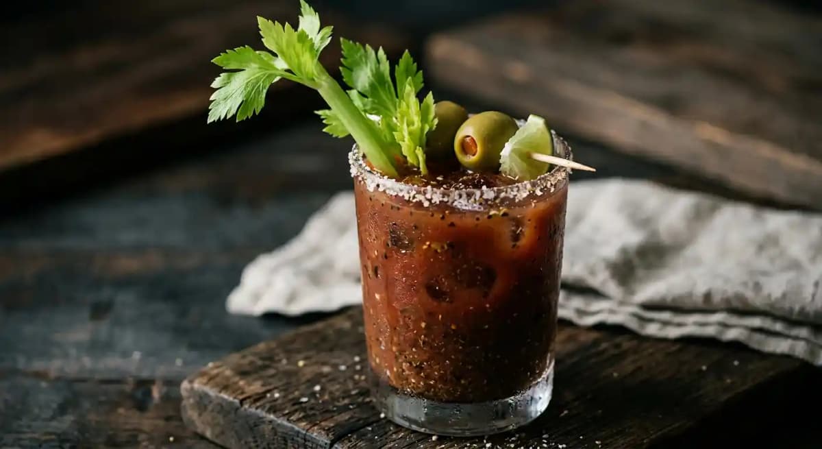 TITO'S® MARY