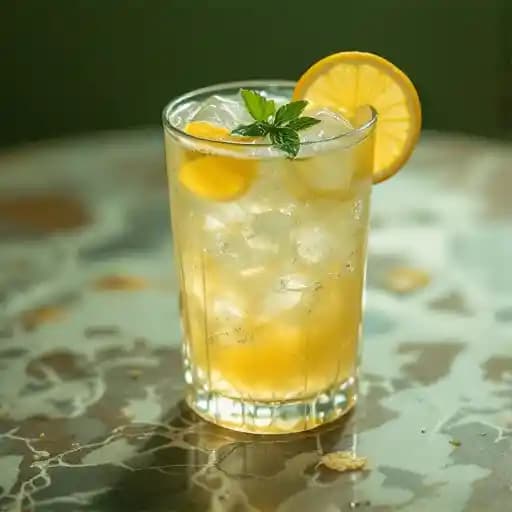 gucci lemonade