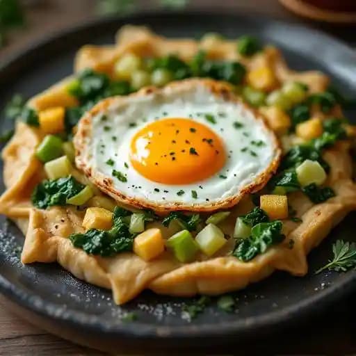 peinirli