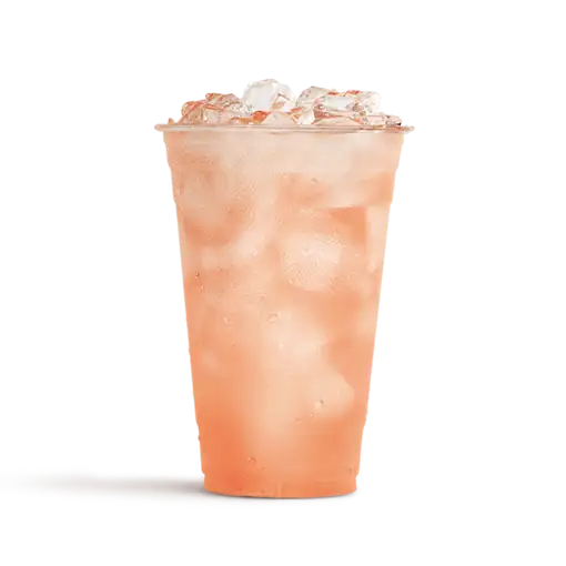 Watermelon Limeade recipe served in a glass, by Chipotle Mexican Grill Watermelon Limeade recipe served in a glass, by Chipotle Mexican Grill
