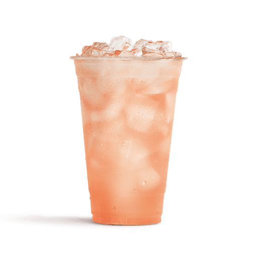 Watermelon Limeade