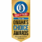 OMAHES CHOICE