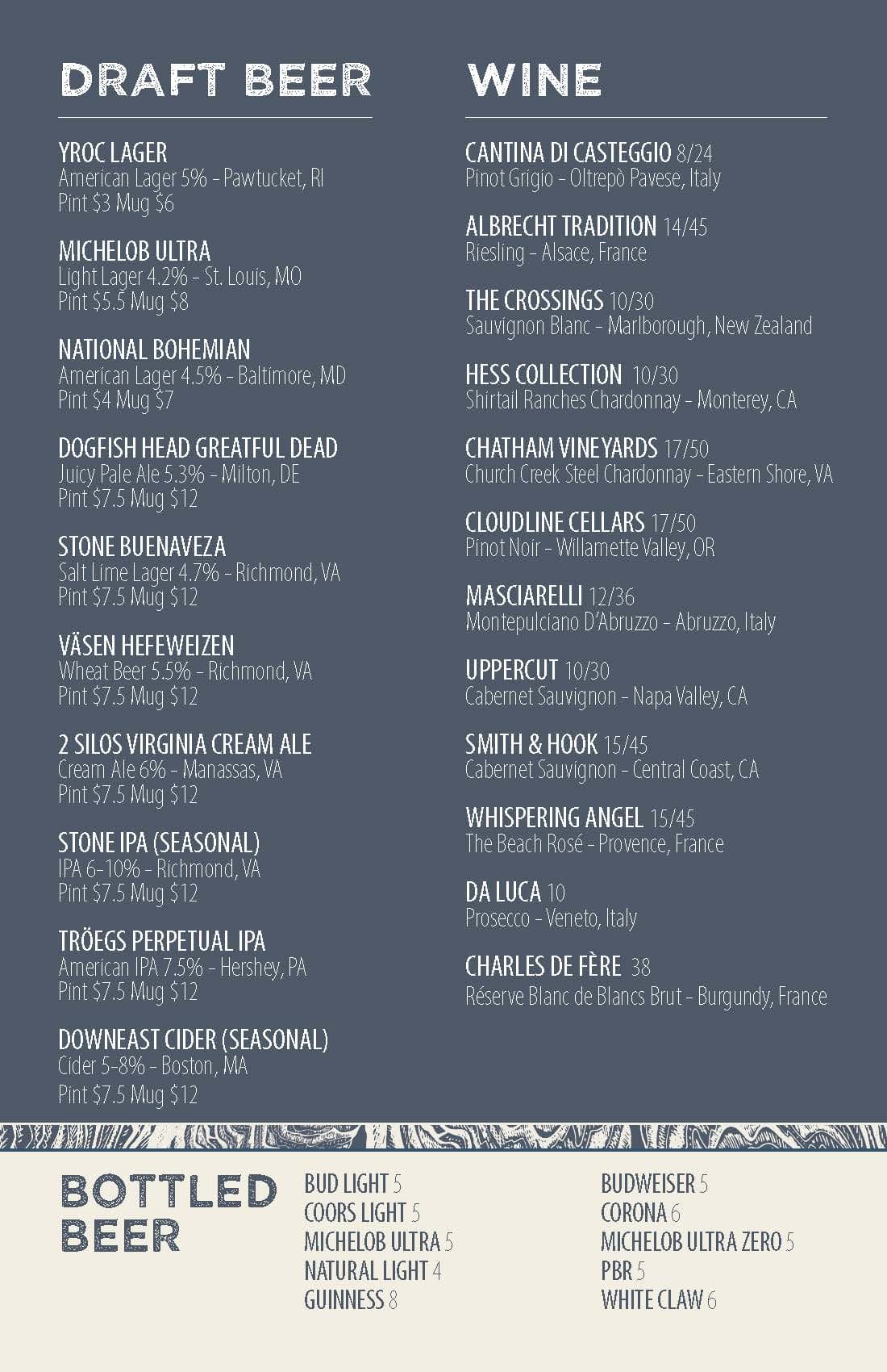 YROC Drink Menu Summer 2026_Page_2